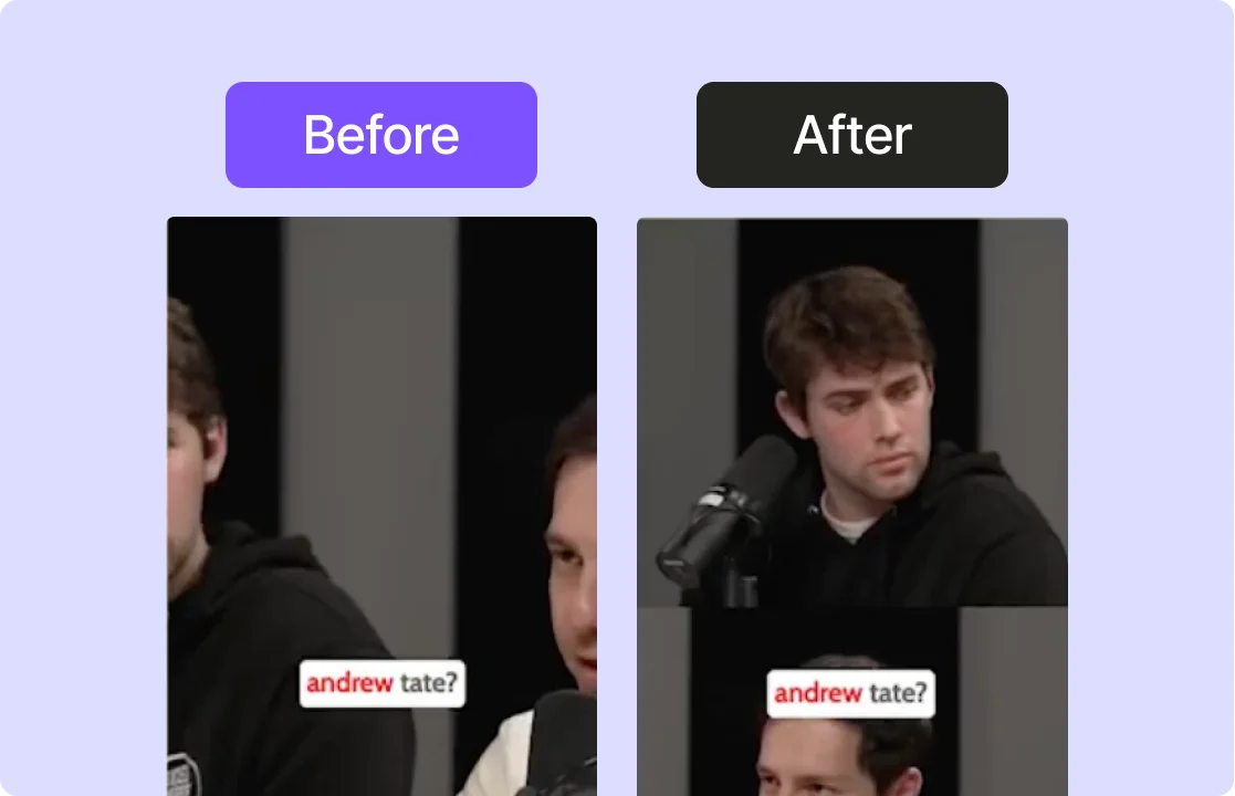 Resize videos for youtube free online video resizer